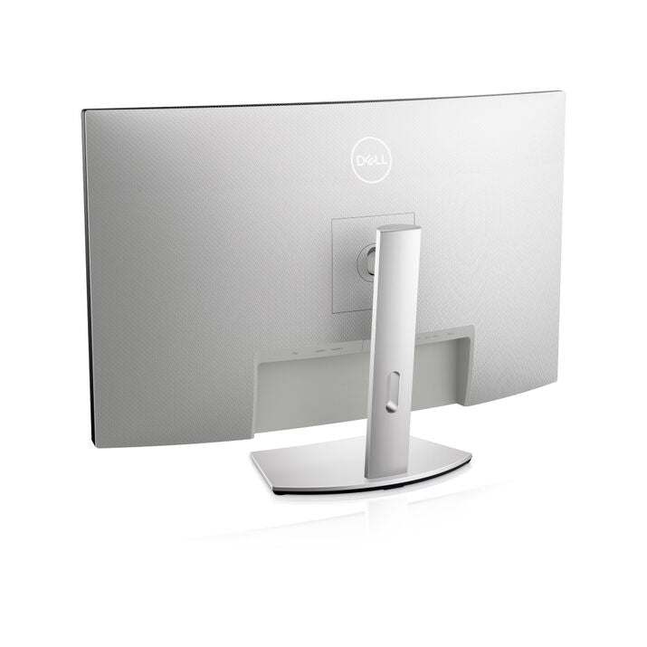 მონიტორი DELL S3221QSA 32'' 4K VA - 210-BFVU