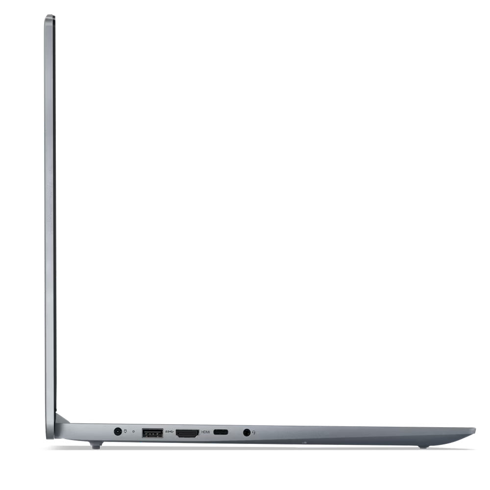 ლეპტოპი Lenovo IdeaPad Slim 3 16" FHD (i5-12450H/16GB/512GB SSD) - 83ES002RRK