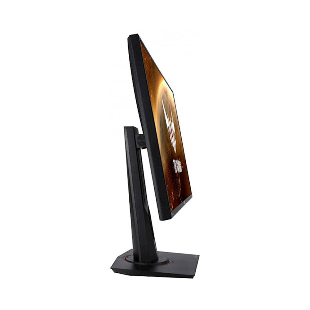 გეიმინგ მონიტორი Asus TUF Gaming VG279QM 27'' FHD IPS - 90LM05H0-B03370