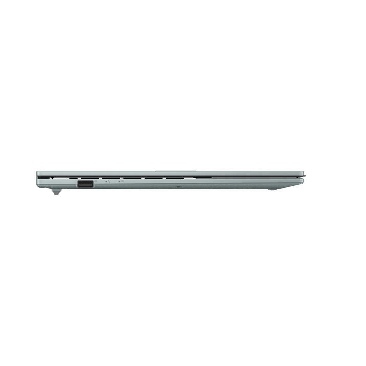 ლეპტოპი Asus Vivobook Go E1504FA-BQ092 15.6" FHD (R3-7320U/8GB/512GB) - E1504FA-BQ120