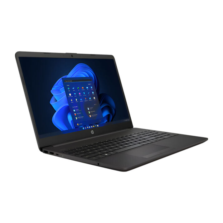 ლეპტოპი HP 250 G10 UMA 15.6 FHD (i3-1315U/8GB/256GB SSD) - 8D450ES