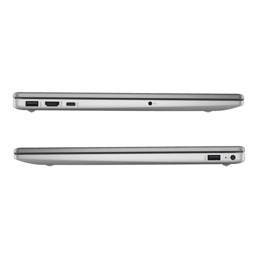 ლეპტოპი HP 250 G10 15.6 FHD (i5-1334U/16GB/512GB) - 8X8G9ES