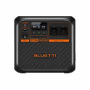 პორტატული ელექტრო სადგური BLUETTI AC180P 1800W 1440WH
