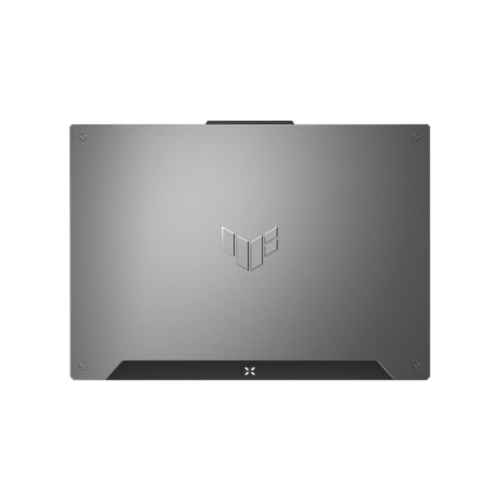ლეპტოპი თამაშებისთვის (Gaming) Asus TUF Gaming FX507 15.6" FHD (i7-13620H/16GB/512GB SSD/RTX 4070) - FX507VI-LP071