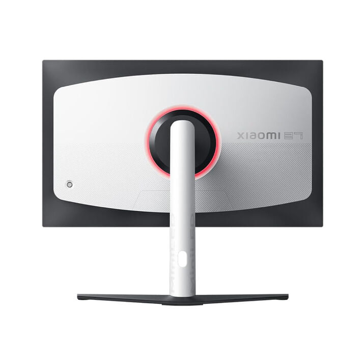 გეიმინგ მონიტორი Xiaomi G Pro 27i 27'' 2K IPS - X57449
