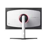 გეიმინგ მონიტორი Xiaomi G Pro 27i 27'' 2K IPS - X57449