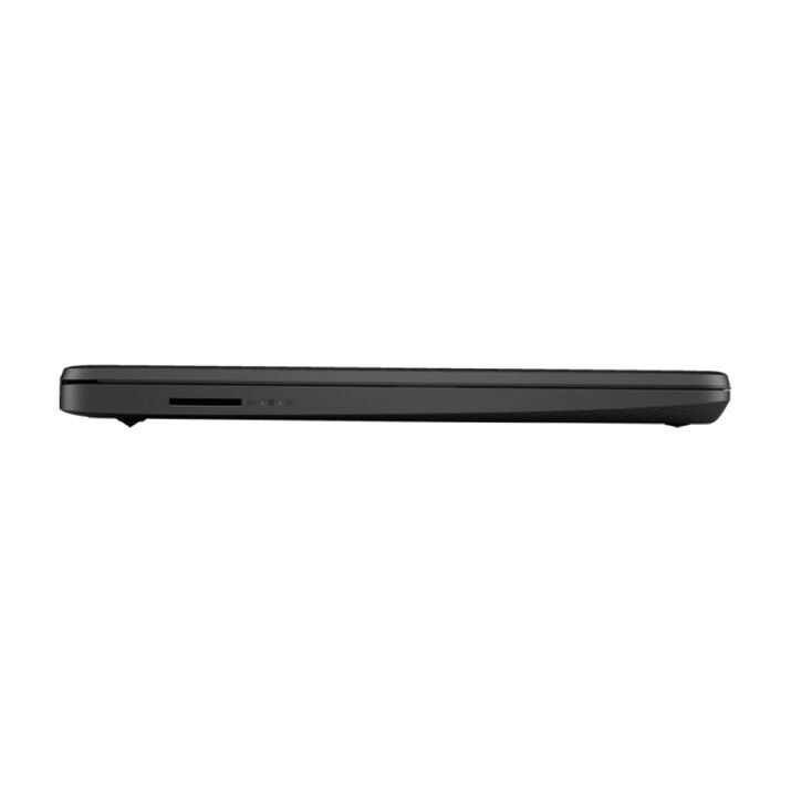 ლეპტოპი HP 14 14" FHD (i3-1215U/8GB/512GB SSD) - AQ1Z7EA
