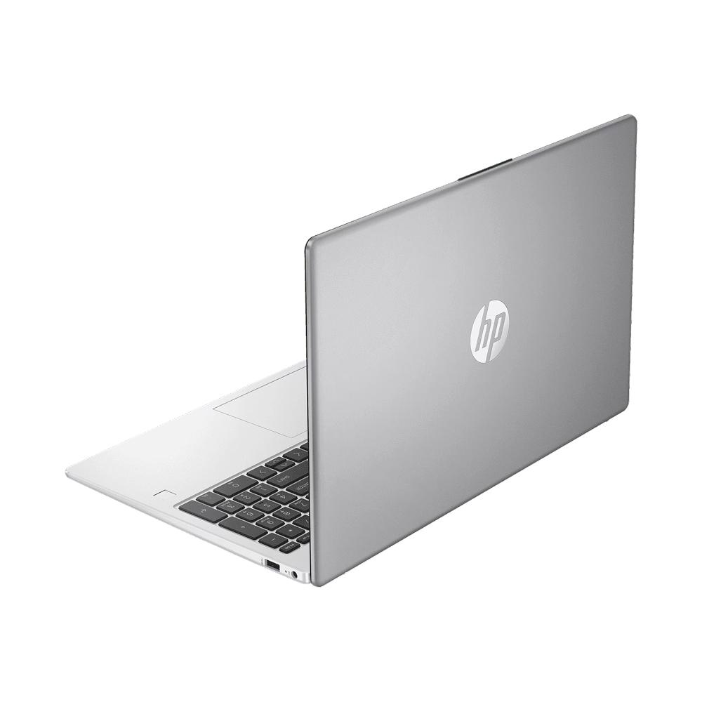 ლეპტოპი HP 250 G10 15.6 FHD (i5-1334U/16GB/512GB) - 8X8G9ES