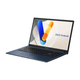 ლეპტოპი Asus Vivobook 15.6" FHD (R7-5825U/16GB/512GB) - M1502YA-BQ606