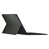 ლეპტოპი Asus ProArt Z13 HT5306QA-LX002W 13.3" OLED WQXGA (Snapdragon Plus X1P/16GB/1TB SSD/W11H) - 90NB1441-M001L0