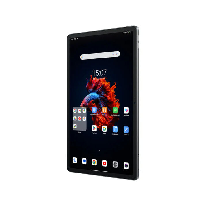 პლანშეტი Blackview MEGA 1 LTE 11.5" (G99/12GB/256GB) - 6931548317173