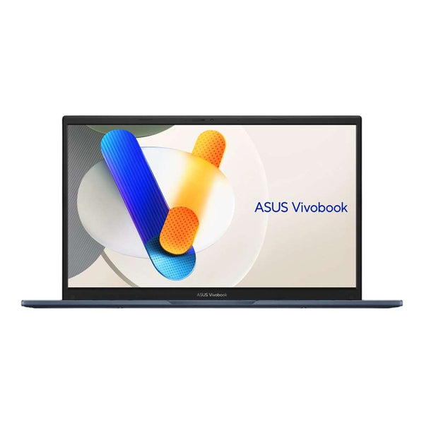 ლეპტოპი Asus Vivobook 15.6" FHD (R7-5825U/16GB/512GB) - M1502YA-BQ606