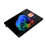 ლეპტოპი Asus ProArt Z13 HT5306QA-LX002W 13.3" OLED WQXGA (Snapdragon Plus X1P/16GB/1TB SSD/W11H) - 90NB1441-M001L0