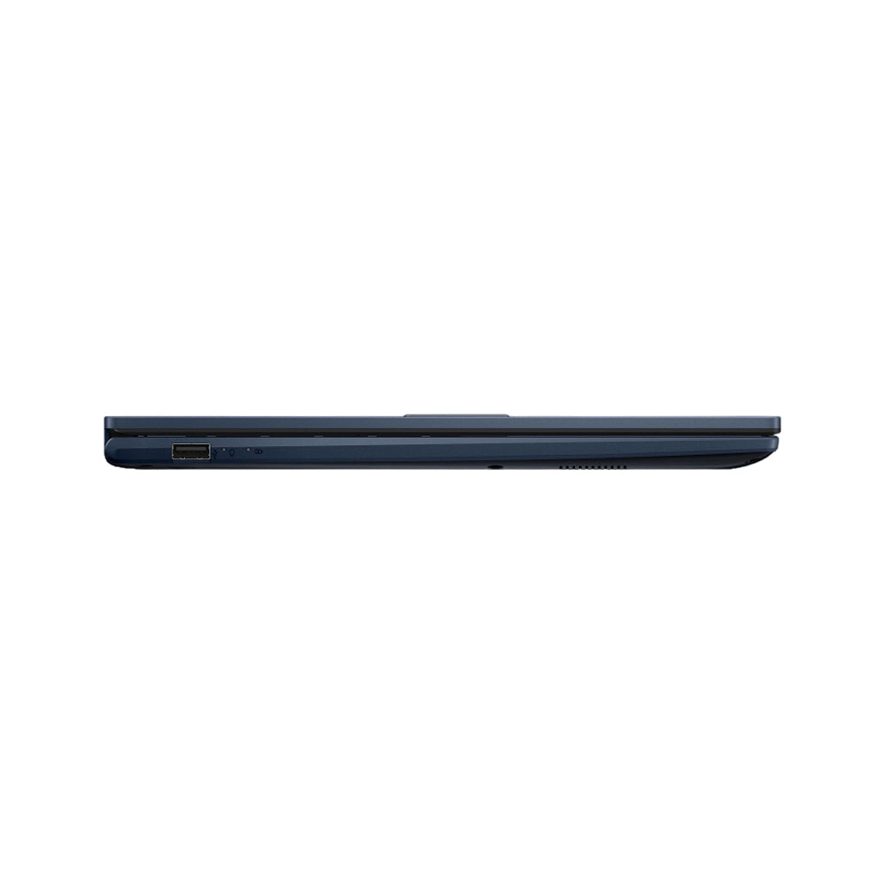 ლეპტოპი Asus Vivobook 15.6" FHD (R7-5825U/16GB/512GB) - M1502YA-BQ606