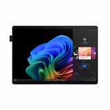 ლეპტოპი Asus ProArt Z13 HT5306QA-LX002W 13.3" OLED WQXGA (Snapdragon Plus X1P/16GB/1TB SSD/W11H) - 90NB1441-M001L0