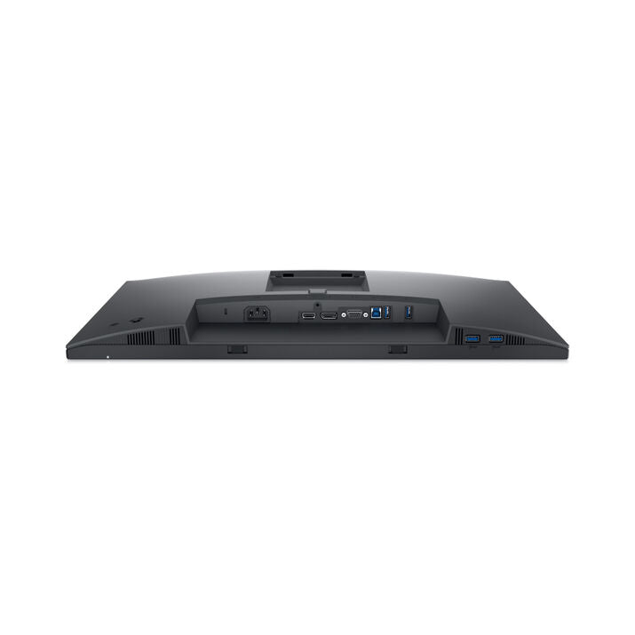 მონიტორი DELL P2425 24'' FHD IPS - 210-BMJD