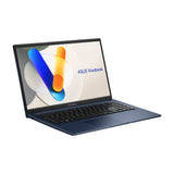 ლეპტოპი Asus Vivobook 15.6" FHD (R7-5825U/16GB/512GB) - M1502YA-BQ606