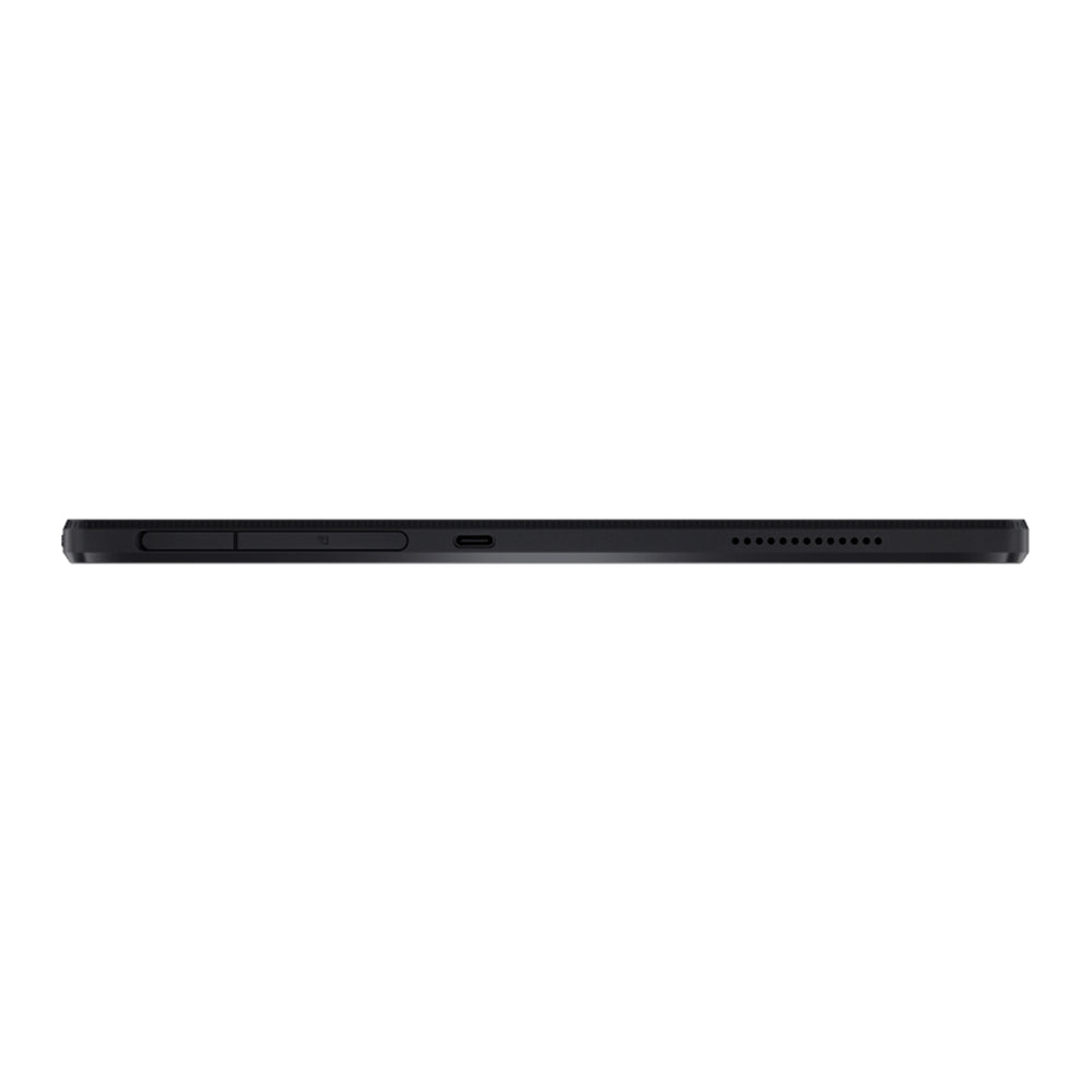 ლეპტოპი Asus ProArt Z13 HT5306QA-LX002W 13.3" OLED WQXGA (Snapdragon Plus X1P/16GB/1TB SSD/W11H) - 90NB1441-M001L0