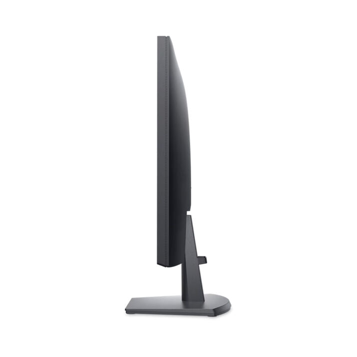 მონიტორი DELL SE2425H 24'' FHD VA - 210-BNHL