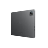 პლანშეტი Blackview Tab 70 10.1" (RK3562/4GB/64GB) - 6931548316770