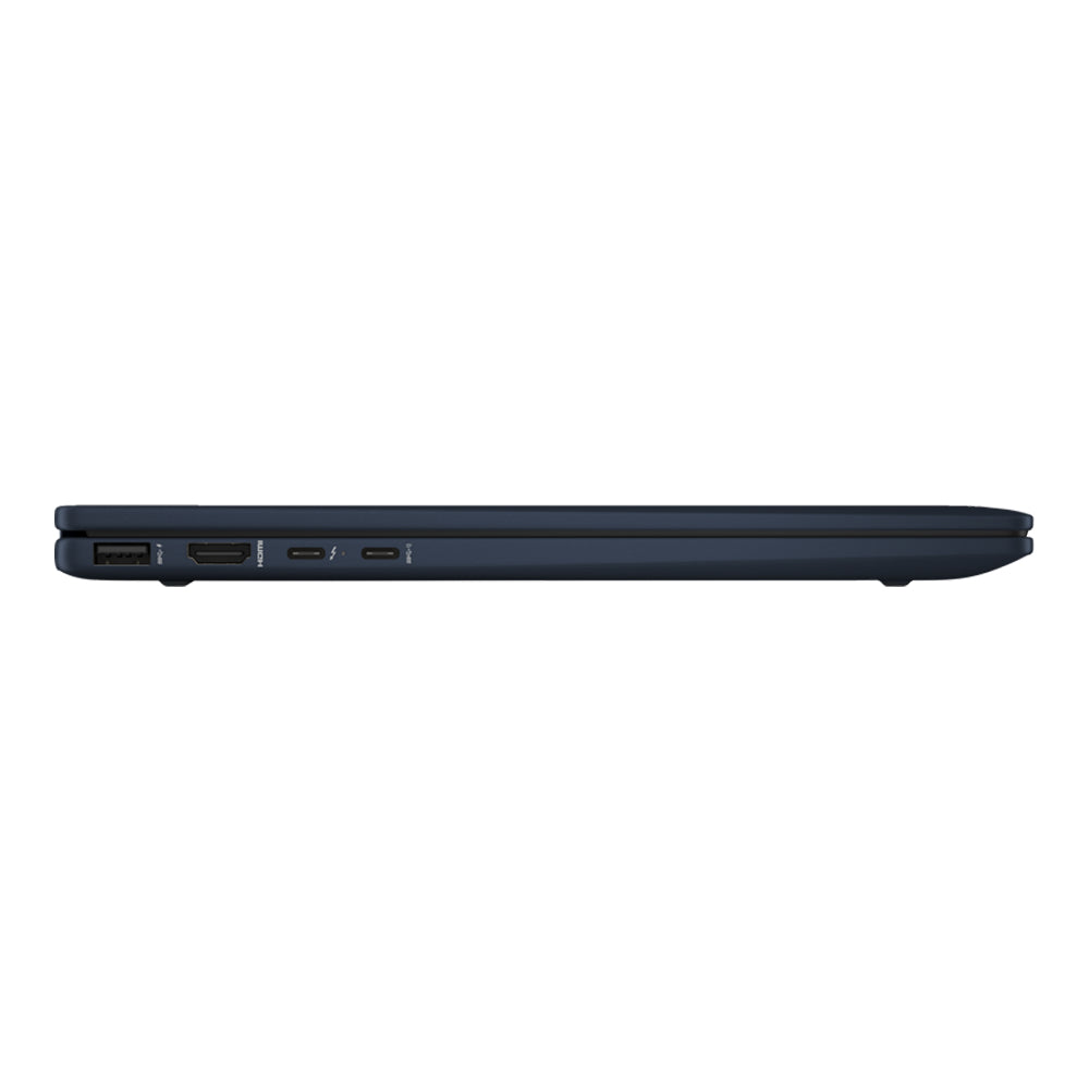 ლეპტოპი HP ENVY x360 14" WUXGA (Ultra 7-155U/16GB/512GB SSD/W11H) - A1YH8EA