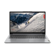 ლეპტოპი Lenovo IdeaPad 1 15.6" FHD (R3-7320U/8GB/512GB) - 82VG00TQRK
