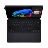 ლეპტოპი Asus ProArt Z13 HT5306QA-LX002W 13.3" OLED WQXGA (Snapdragon Plus X1P/16GB/1TB SSD/W11H) - 90NB1441-M001L0