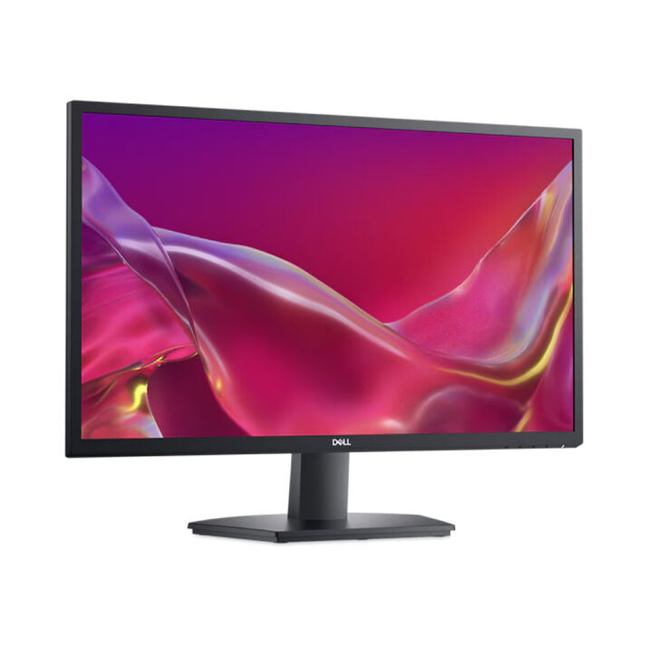 მონიტორი DELL SE2725H 27'' FHD VA - 210-BNHJ