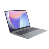ლეპტოპი Lenovo IdeaPad Slim 3 16" FHD (i5-12450H/16GB/512GB SSD) - 83ES002RRK