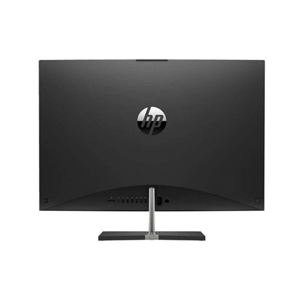 All-in-one კომპიუტერი (მონობლოკი) HP Pavilion Zonin32 1C23 31.5" QHD IPS (i5-13400T/16GB/512GB SSD) - A5JU7EA