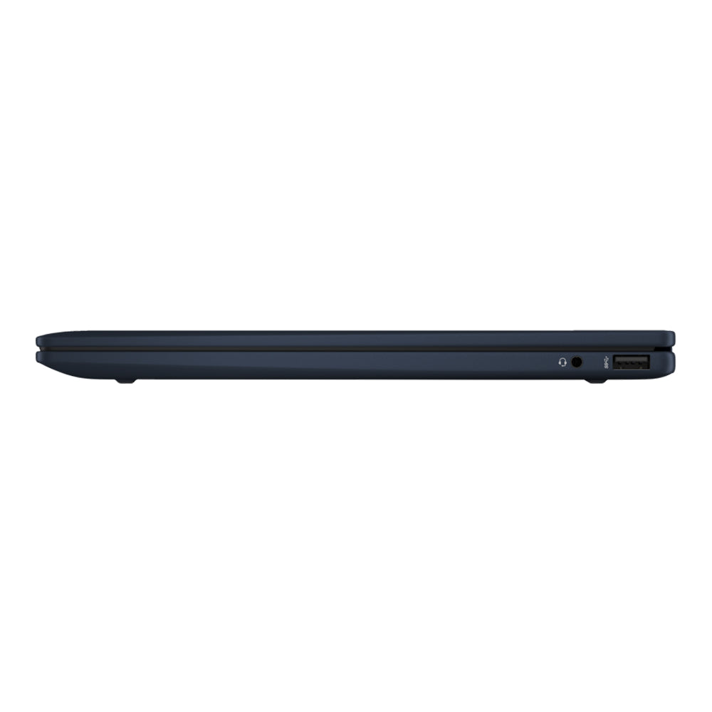 ლეპტოპი HP ENVY x360 14" WUXGA (Ultra 7-155U/16GB/512GB SSD/W11H) - A1YH8EA