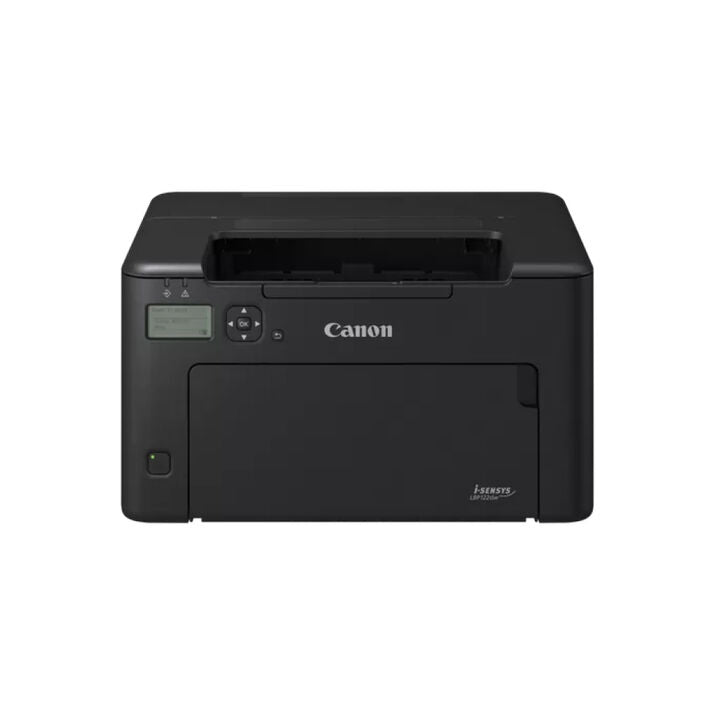 პრინტერი (შავ-თეთრი, ლაზერული) Canon I-SENSYS LBP122dw - 5620C001AA