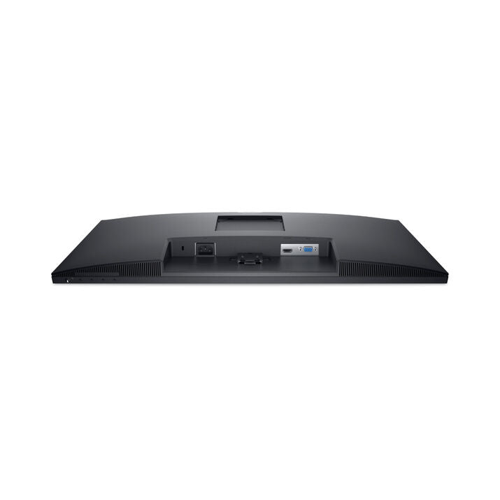 მონიტორი DELL SE2725H 27'' FHD VA - 210-BNHJ