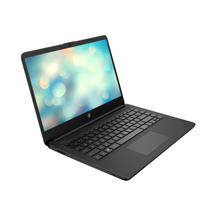 ლეპტოპი HP 14 14" FHD (i3-1215U/8GB/512GB SSD) - AQ1Z7EA