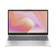 ლეპტოპი HP 15-fd0125ci 15.6" FHD (i3-1315U/16GB/512GB SSD) - A1WD7EA