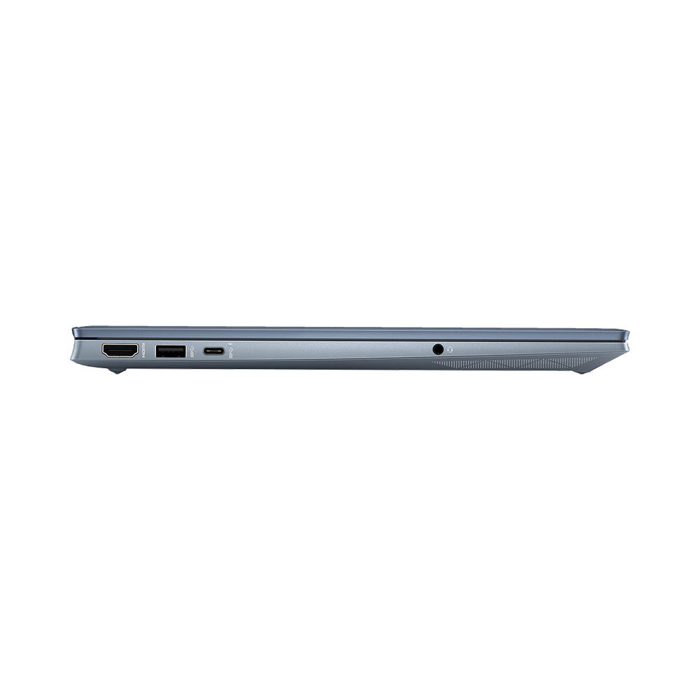 ლეპტოპი HP Pavilion Felicette 23C1 15.6 FHD (R5-7530U/8GB/512GB SSD) - 8F5H8EA