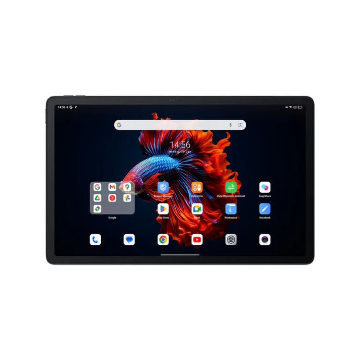 პლანშეტი Blackview MEGA 1 LTE 11.5" (G99/12GB/256GB) - 6931548317173