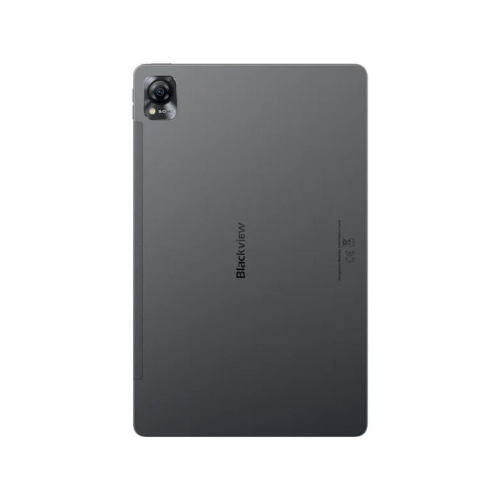 პლანშეტი Blackview MEGA 1 LTE 11.5" (G99/12GB/256GB) - 6931548317173