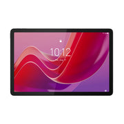 პლანშეტი Lenovo Tab M11 11" WUXGA (G88/4GB/128GB) - ZADA0236RU