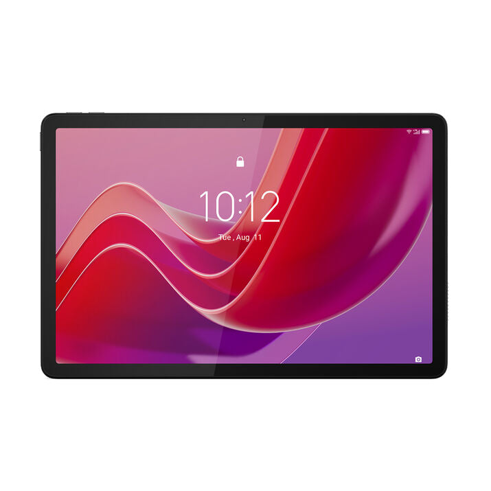 პლანშეტი Lenovo Tab M11 11" WUXGA (G88/4GB/128GB) - ZADA0236RU