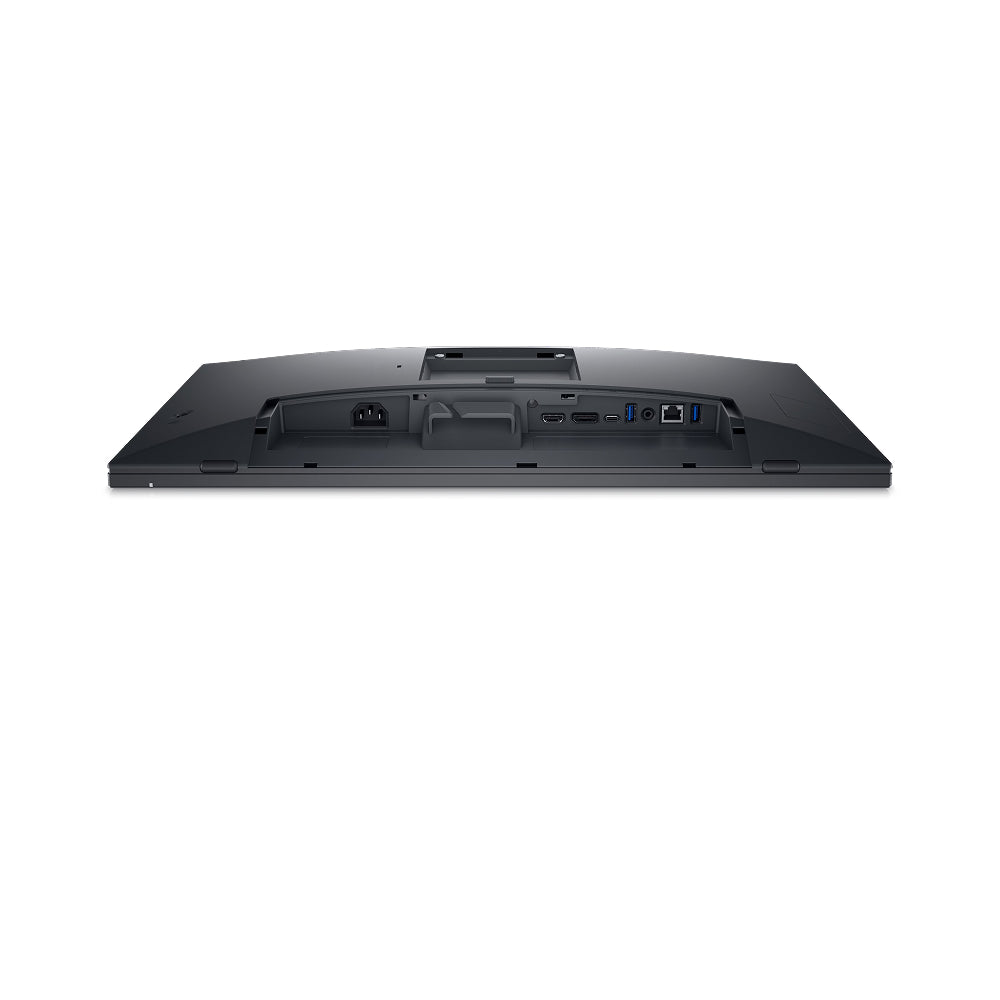 მონიტორი DELL P2424HT Touch 23.8'' FHD IPS - 210-BHSK