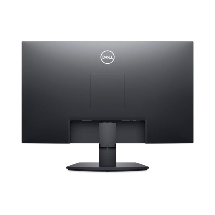 მონიტორი DELL SE2725H 27'' FHD VA - 210-BNHJ