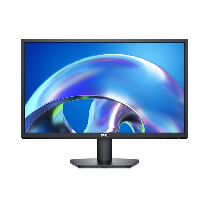 მონიტორი DELL SE2425H 24'' FHD VA - 210-BNHL