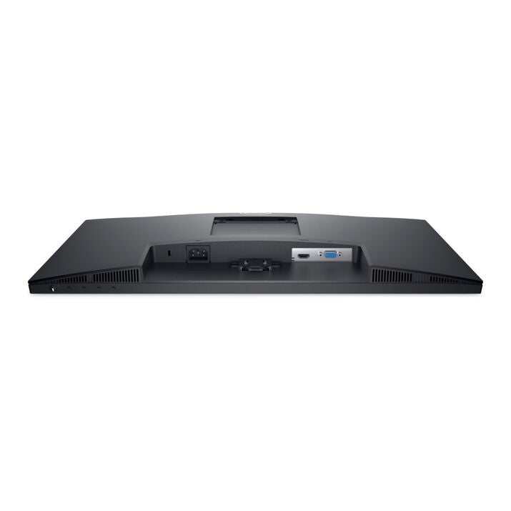 მონიტორი DELL SE2425H 24'' FHD VA - 210-BNHL