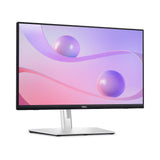 მონიტორი DELL P2424HT Touch 23.8'' FHD IPS - 210-BHSK