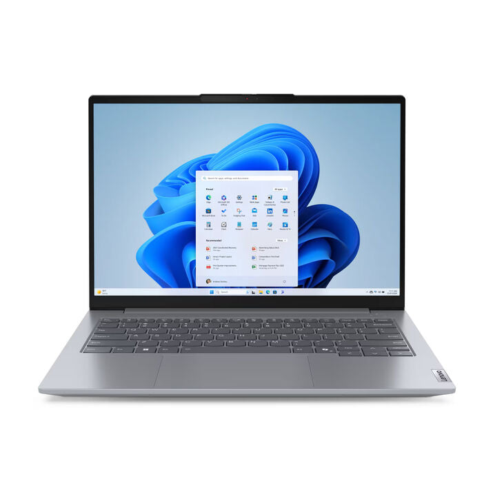 ლეპტოპი Lenovo ThinkBook 14 G7 14" WUXGA (Ultra 5-125U/16GB/512GB SSD) - 21MR0095RU