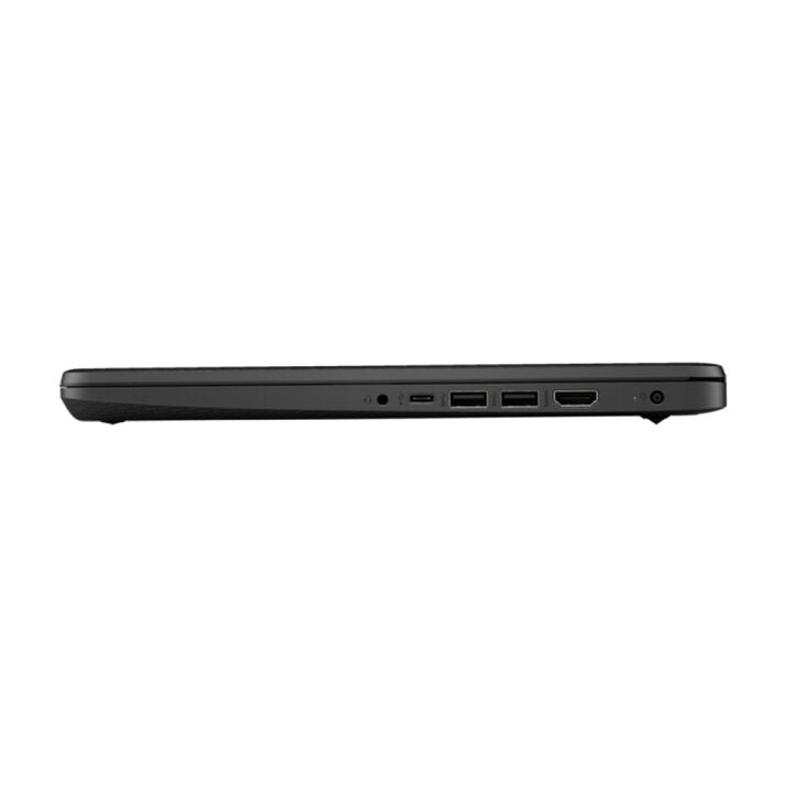 ლეპტოპი HP 14 14" FHD (i3-1215U/8GB/512GB SSD) - AQ1Z7EA