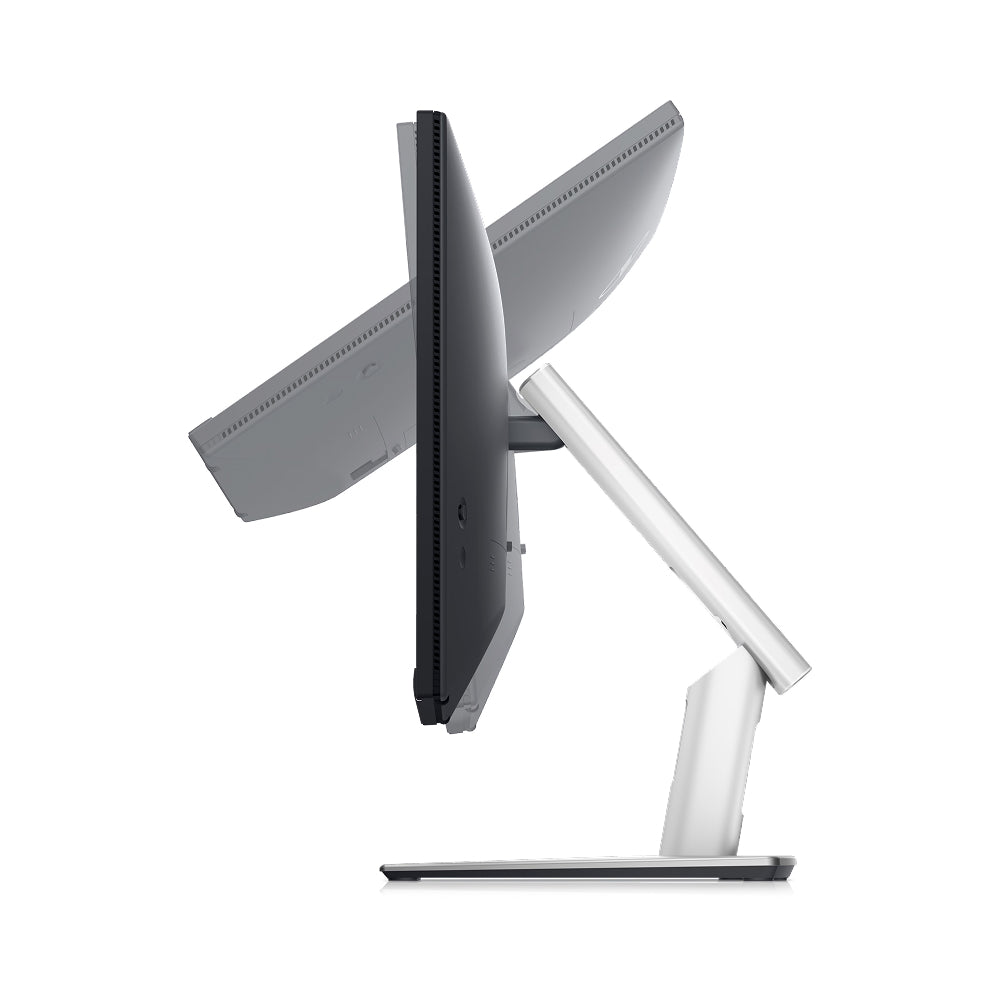 მონიტორი DELL P2424HT Touch 23.8'' FHD IPS - 210-BHSK