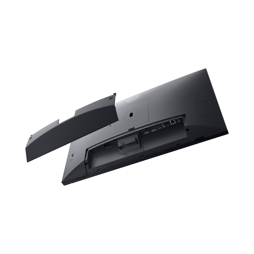 მონიტორი DELL P2424HT Touch 23.8'' FHD IPS - 210-BHSK