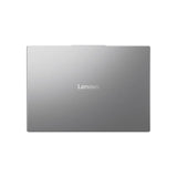 ლეპტოპი Lenovo IdeaPad Slim 3 15.3" FHD (i5-13420H/16GB/512GB SSD) - 83K1002VRK